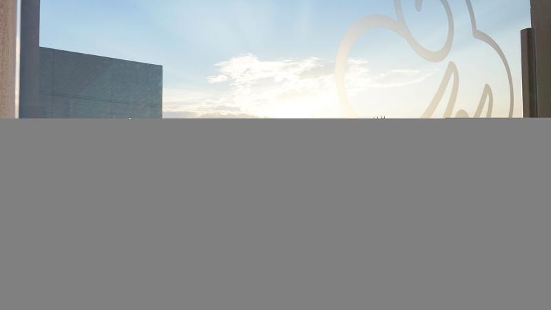 Hit Hoteles Aeropuerto Puebla Huejotzingo Exterior foto